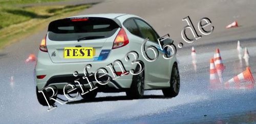 ADAC Reifentest 2018: Ganzjahresreifen 175/65 R14 — Reifen 365
