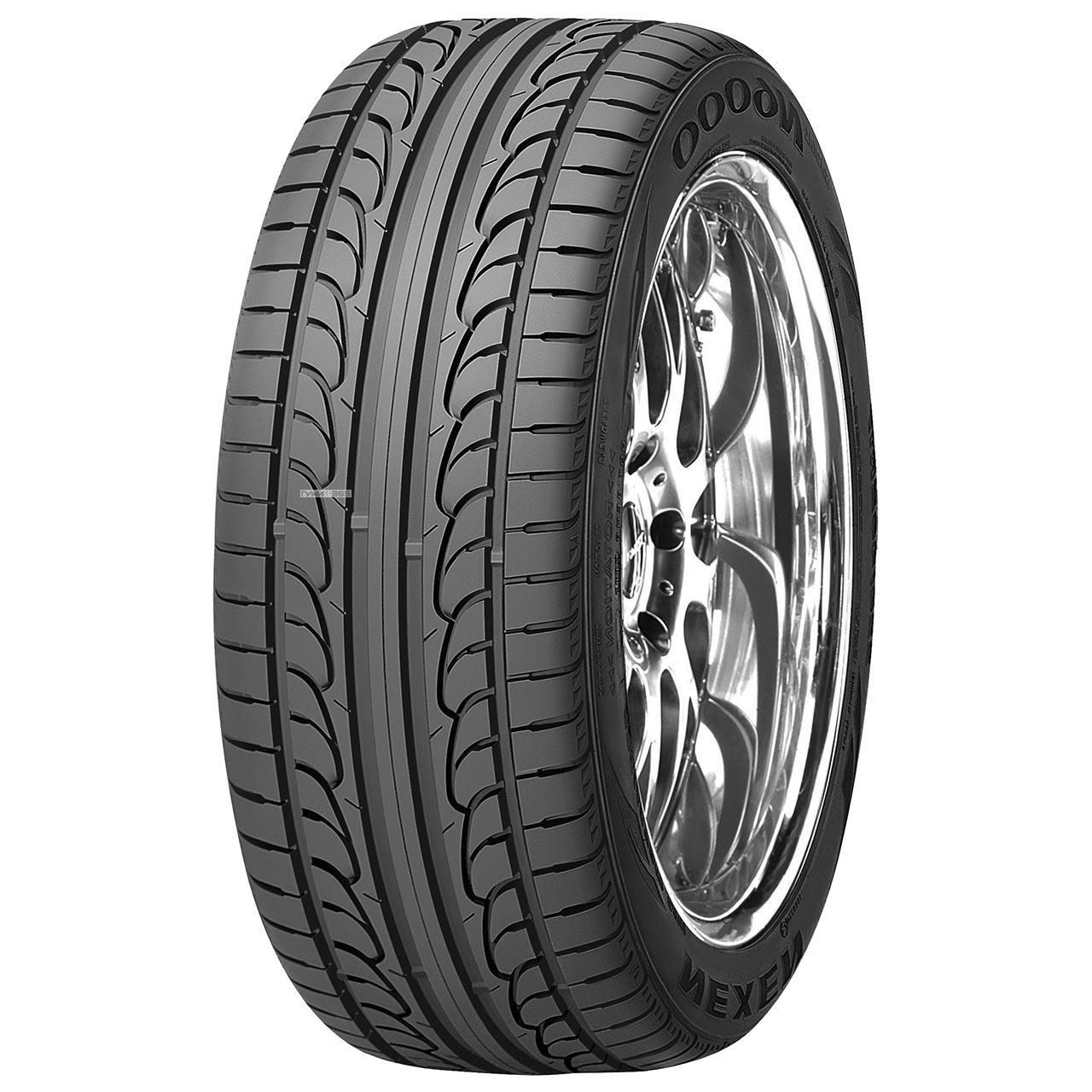 Купить Шины Nexen 205 55 R16 Лето