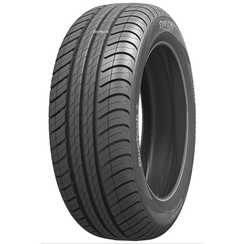 Купить Автомобильные Шины R14