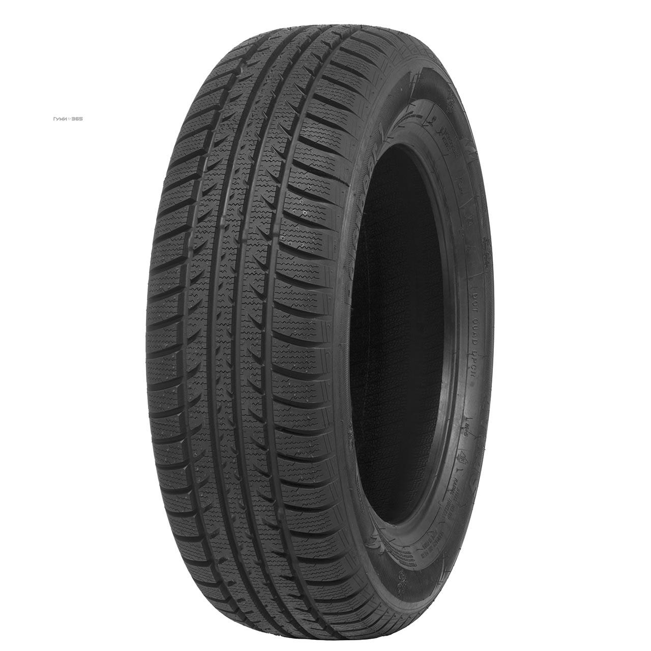 Летние шины россия купить. Kama 215/65r16 102t Кама-365 SUV (НК-242). Кама 365 SUV (НК-242). Kama 215/70r16 100t Кама-365 SUV (НК-242) TL. Кама-365 SUV (НК-242) TL.