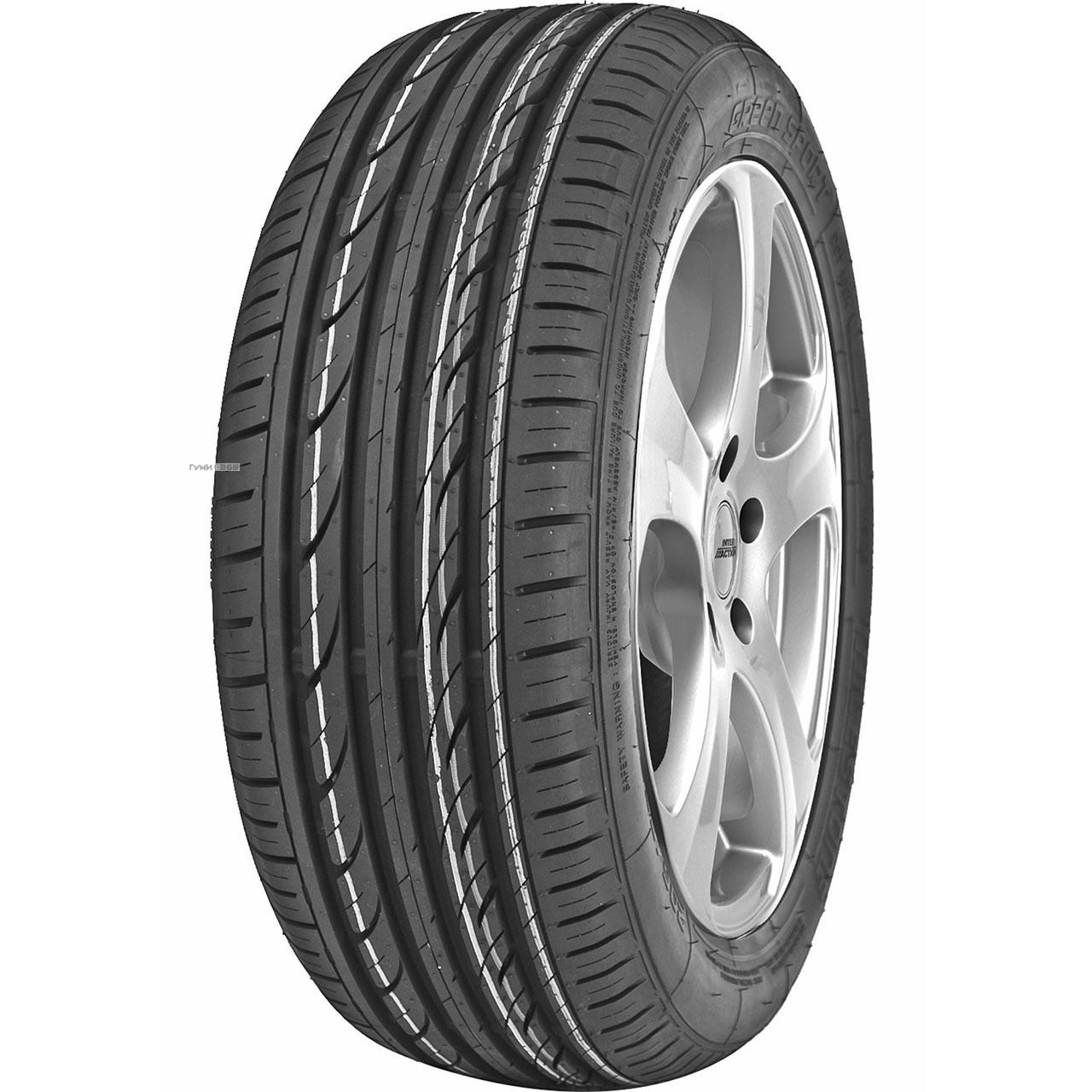 Купить Шины Нокиан R13