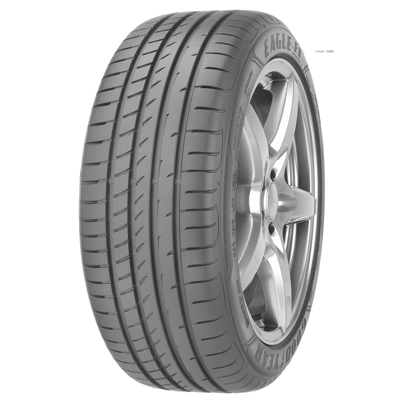 Резина игл. Goodyear Eagle f1 Asymmetric 3. 225 40 19 Goodyear Eagle f1 Asymmetric 2. Goodyear Eagle f1 Asymmetric 2. Goodyear 285/45r20 108w Eagle f1 Asymmetric 2 SUV TL FP.