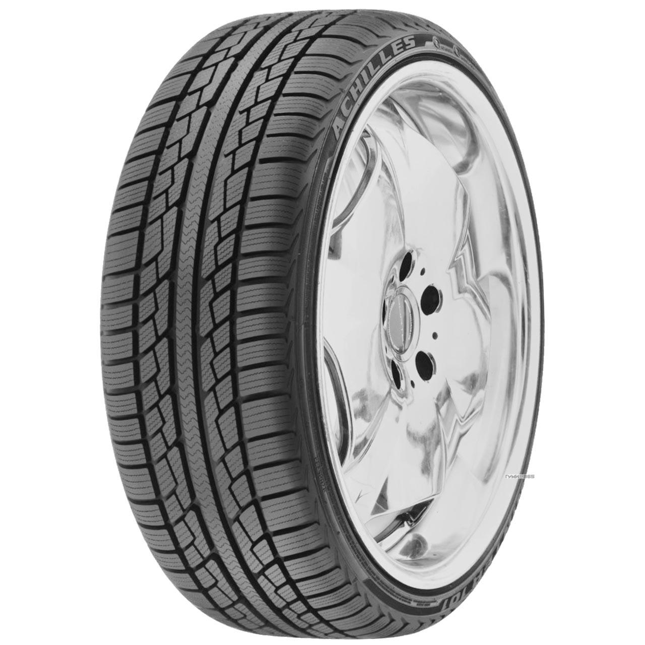 Резина ахиллес. Шины achilles. Atr sport шины. Шины achilles. Шины ахиллес для дрифта.