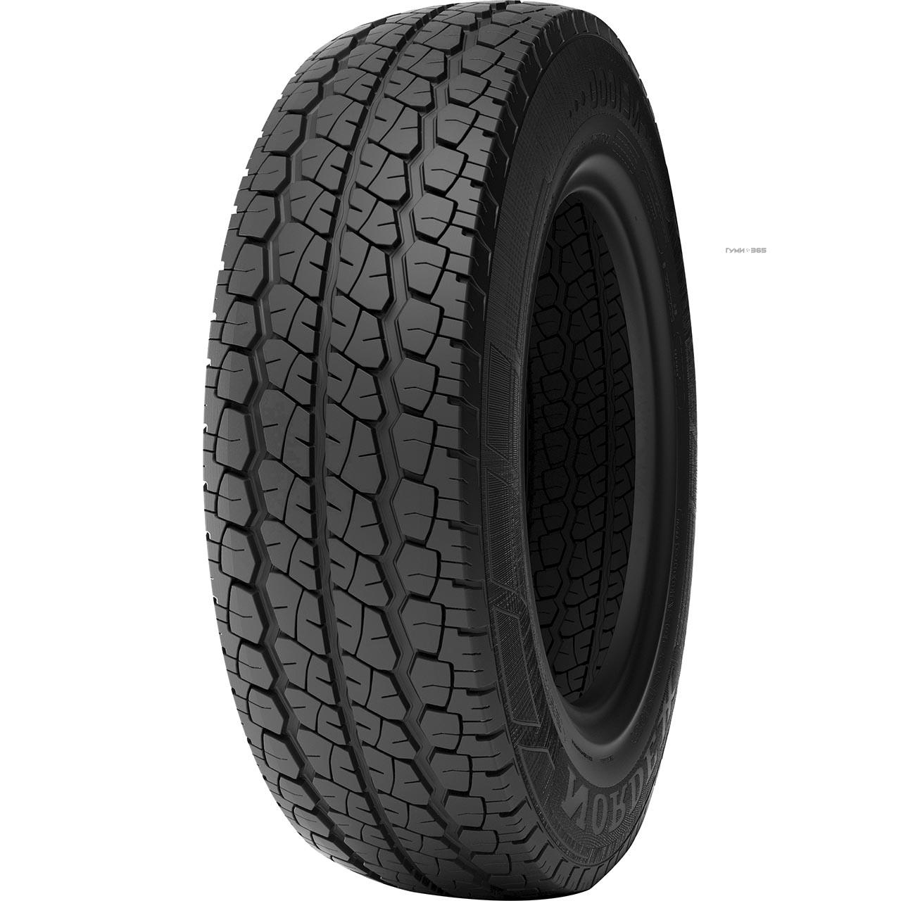 Летние Шины 175 65 R14 Купить