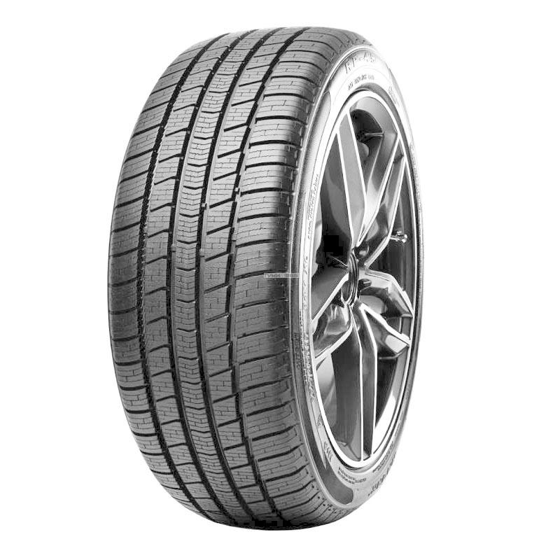 Continental premiumcontact 6 205/55 r16 91v. 205/55/16 petlas petlas (dunlop) veloxsport pt721 tl 91v. пирелли цинтурато 1 185 65 15. Radar 225/55 r18. Yokohama advan sport v103s.