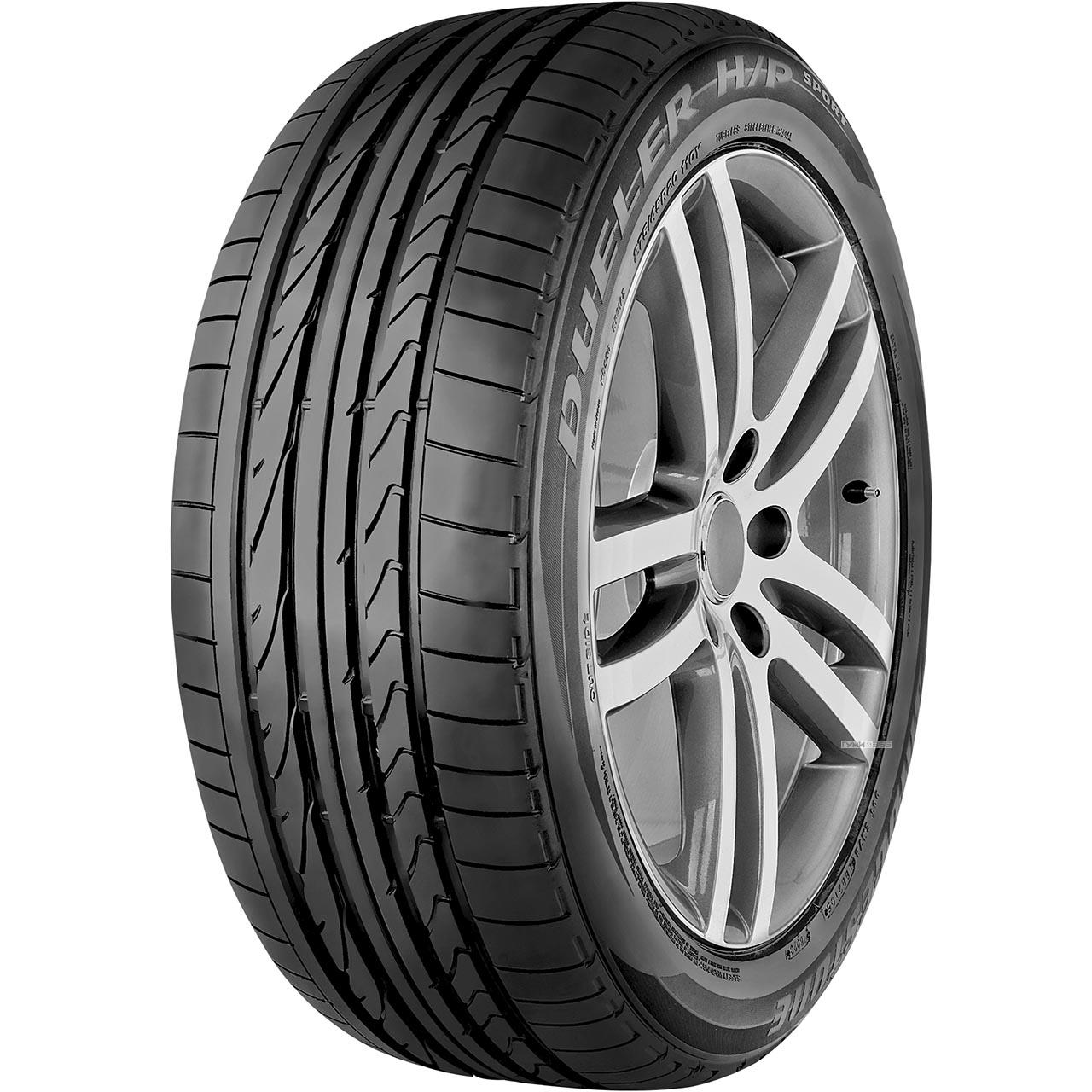 dueler-hp-sport-225-60r17-99h-tl-bridgestone-365