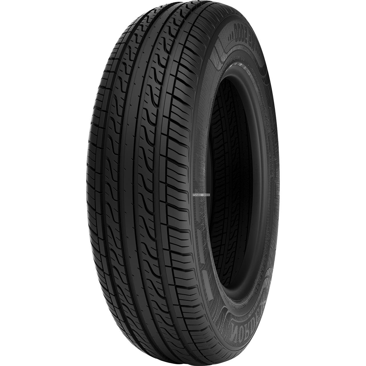 Кама 534. Kama 175/65r14 82h Breeze-132. Кама Бриз 132 175/70 r13. 175/70 R13 Кама-Breeze-132. 175/70 R13 Кама 132 Breeze 82t.