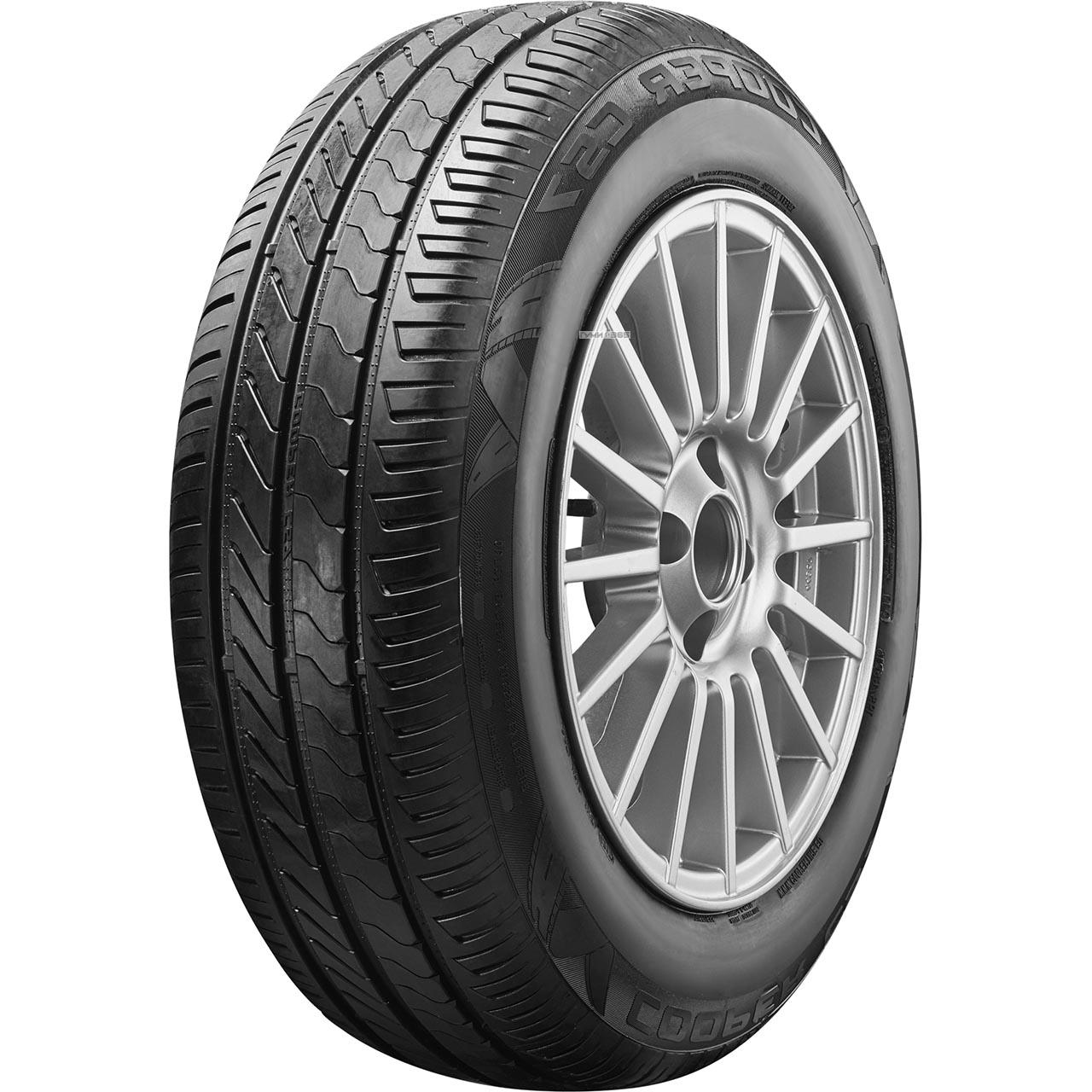 Купить Летние 195 65 R15 91h
