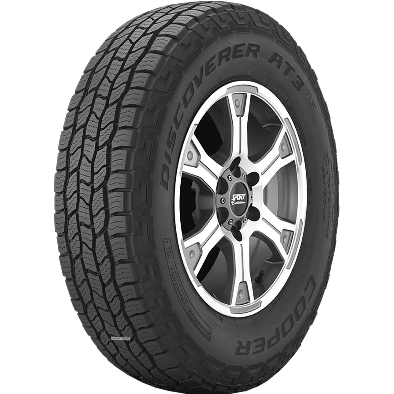 discoverer-at3-4s-xl-235-65r17-108t-tl-cooper-365