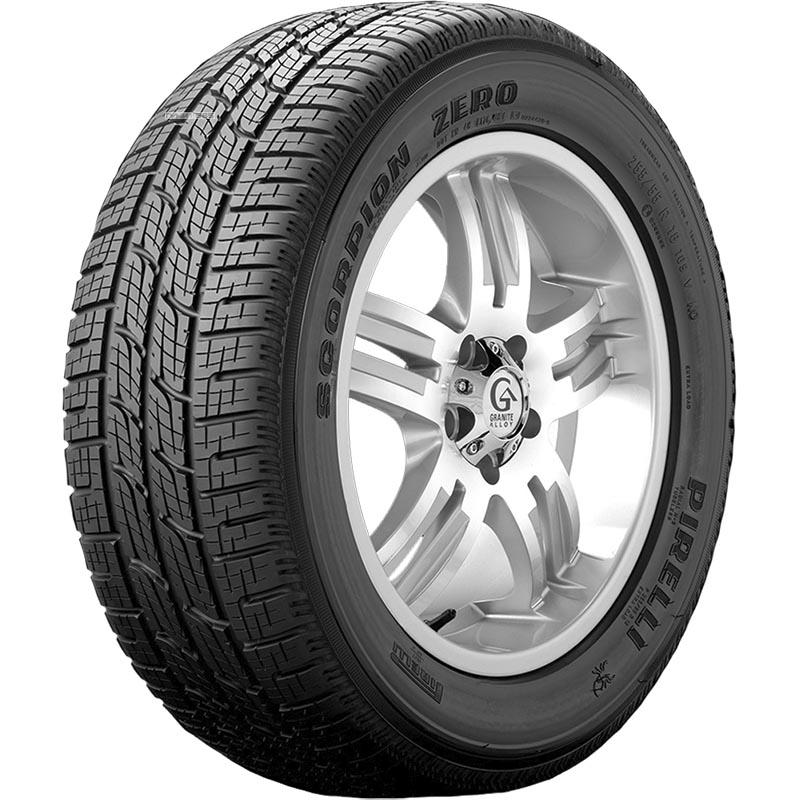 Купить шины скорпион. Pirelli Scorpion Zero 255/55 r19. Pirelli Scorpion Zero. Шины Пирелли скорпионс.