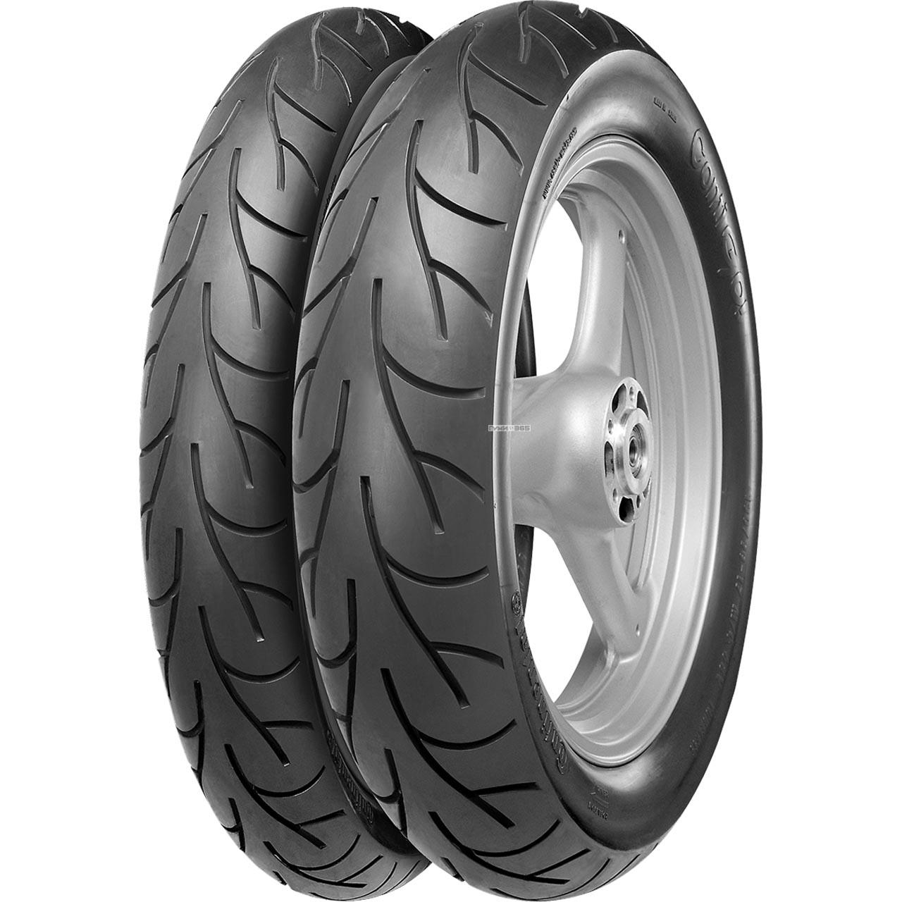 Shinko 005 advance 180/55 r17 73w tl rear. 110/70-17 моторезина. Pirelli scorpion trail ii 150/70 r17 69v tl. Shinko 120/70 r17. Michelin pilot road 2 120/70 r17.