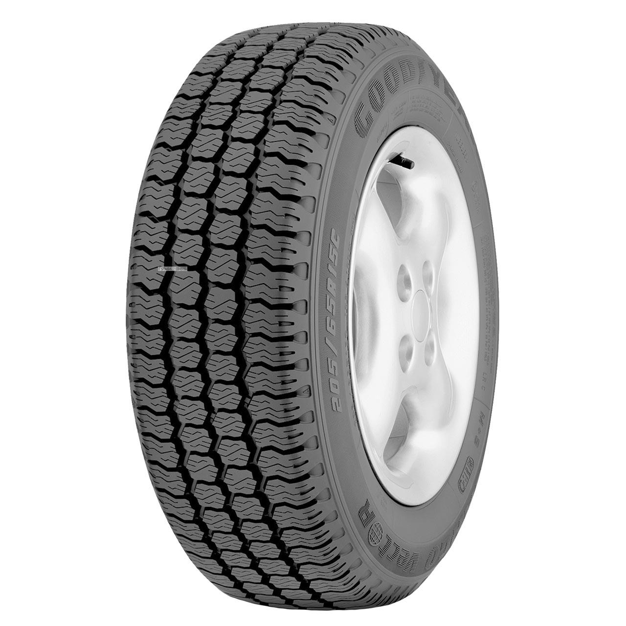 C cargo. Hankook rw06. Goodyear Cargo ULTRAGRIP. Cargo ULTRAGRIP 215/60 r16c. Continental VANCOWINTER 2.