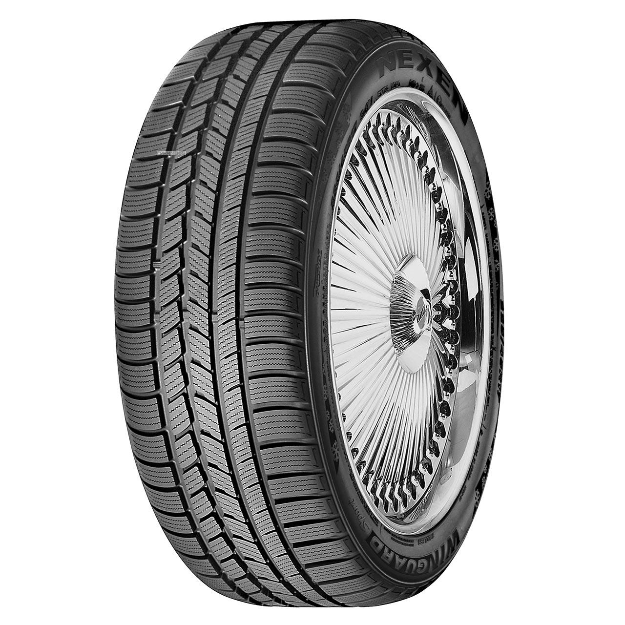 Nexen roadstone. Nexen winguard sport 215/40 r17 87v. Nexen 3000. Шины nexen roadian htx rh5. Roadstone rh5.