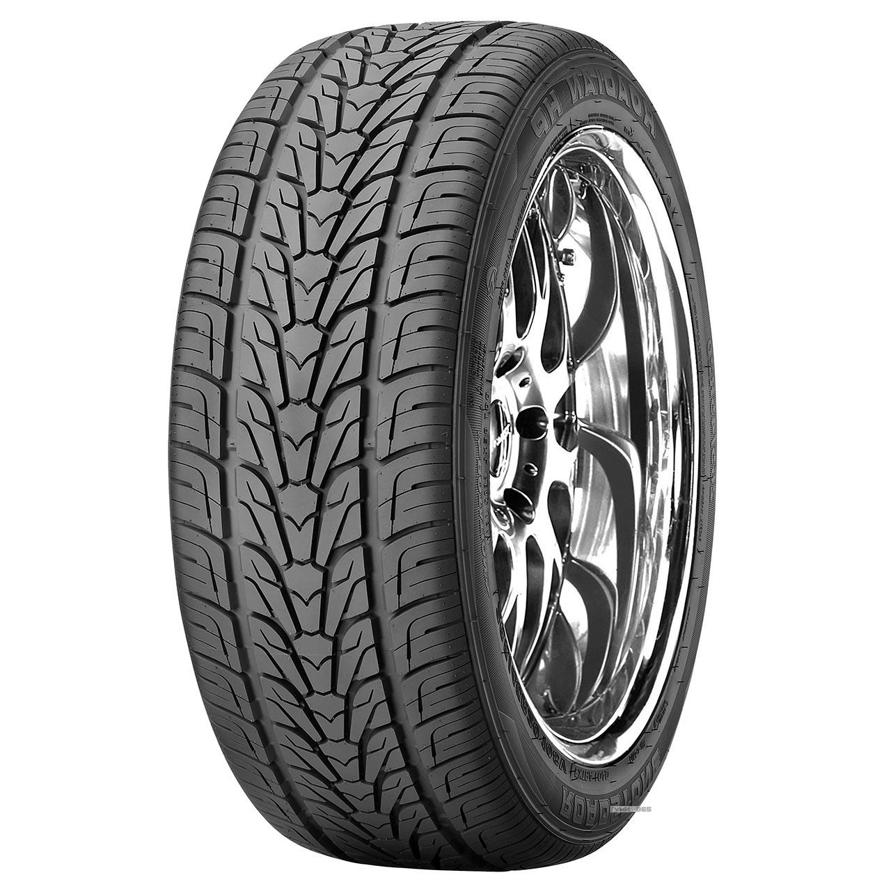 Купить Шины Nexen 205 55 R16 Лето