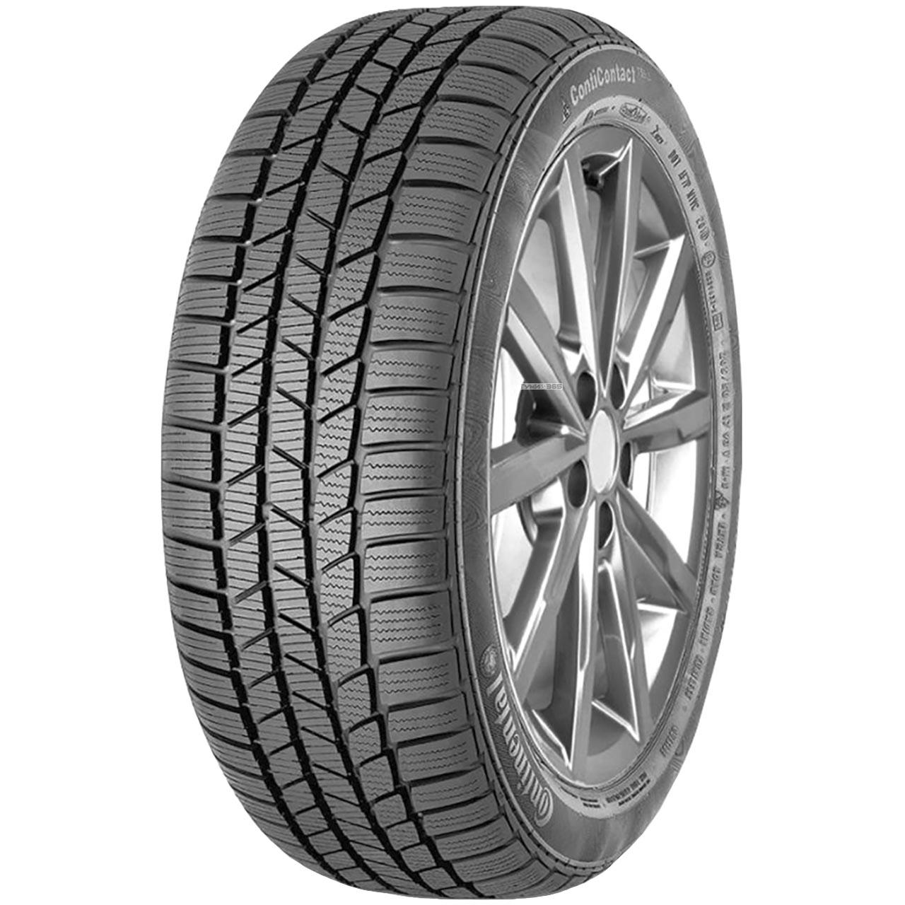 Goodyear ultragrip performance suv. Goodyear ULTRAGRIP Performance SUV Gen-1. Шины Goodyear ULTRAGRIP Performance +. ULTRAGRIP Ice SUV Gen-1.