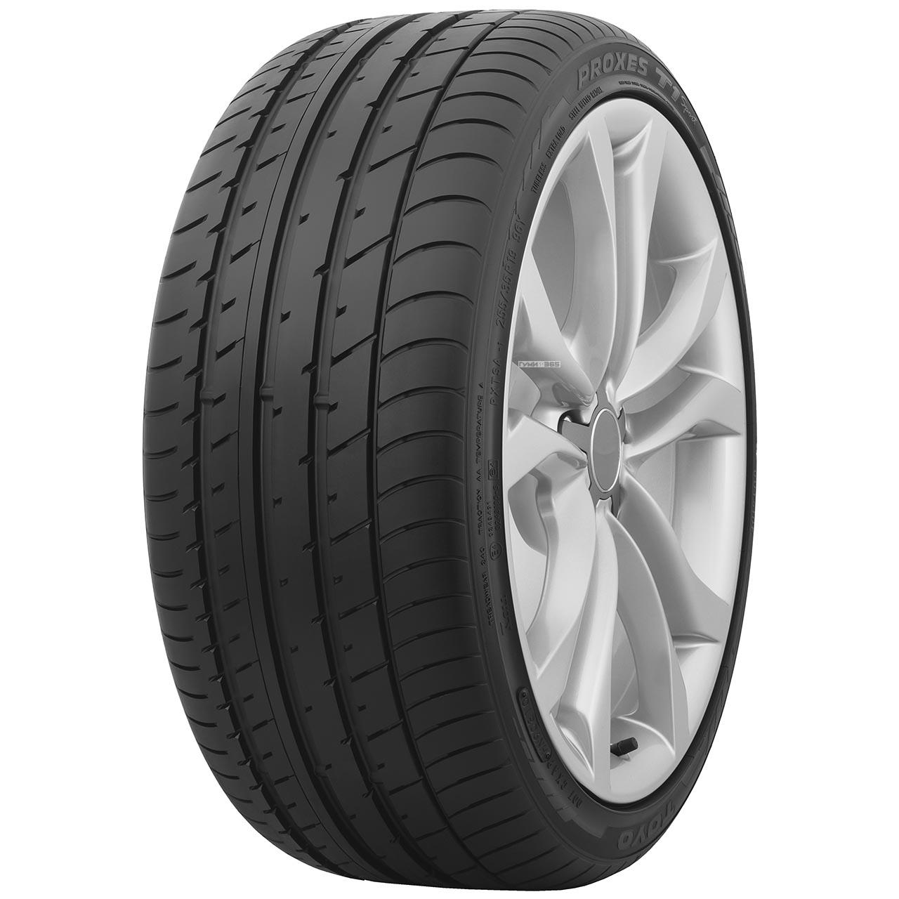 Шины тоя. Toyo PROXES t1 Sport. Toyo PROXES t1 Sport SUV. Toyo PROXES t1 Sport 275/45 r21 110y XL. Toyo PROXES t1 Sport 275/40 r22.