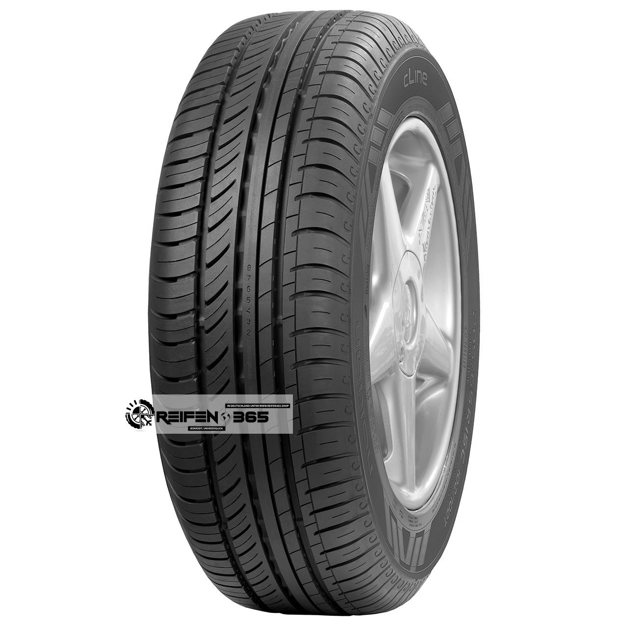 Купить Автомобильные Шины R14