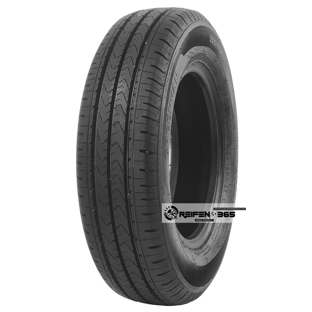 Н тл м. 295/80r22.5 Aeolus adr69. 315/80r22.5 Aeolus adr69. 295/80 Adr69 Aeolus. 315/70r22.5-18tl Aeolus neoallroadss.