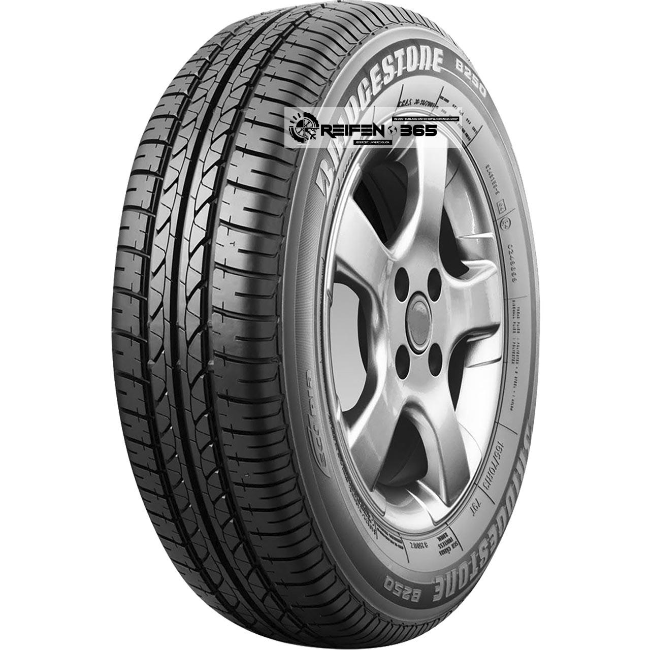 250 60 R16 92v 250 60 R16 92v