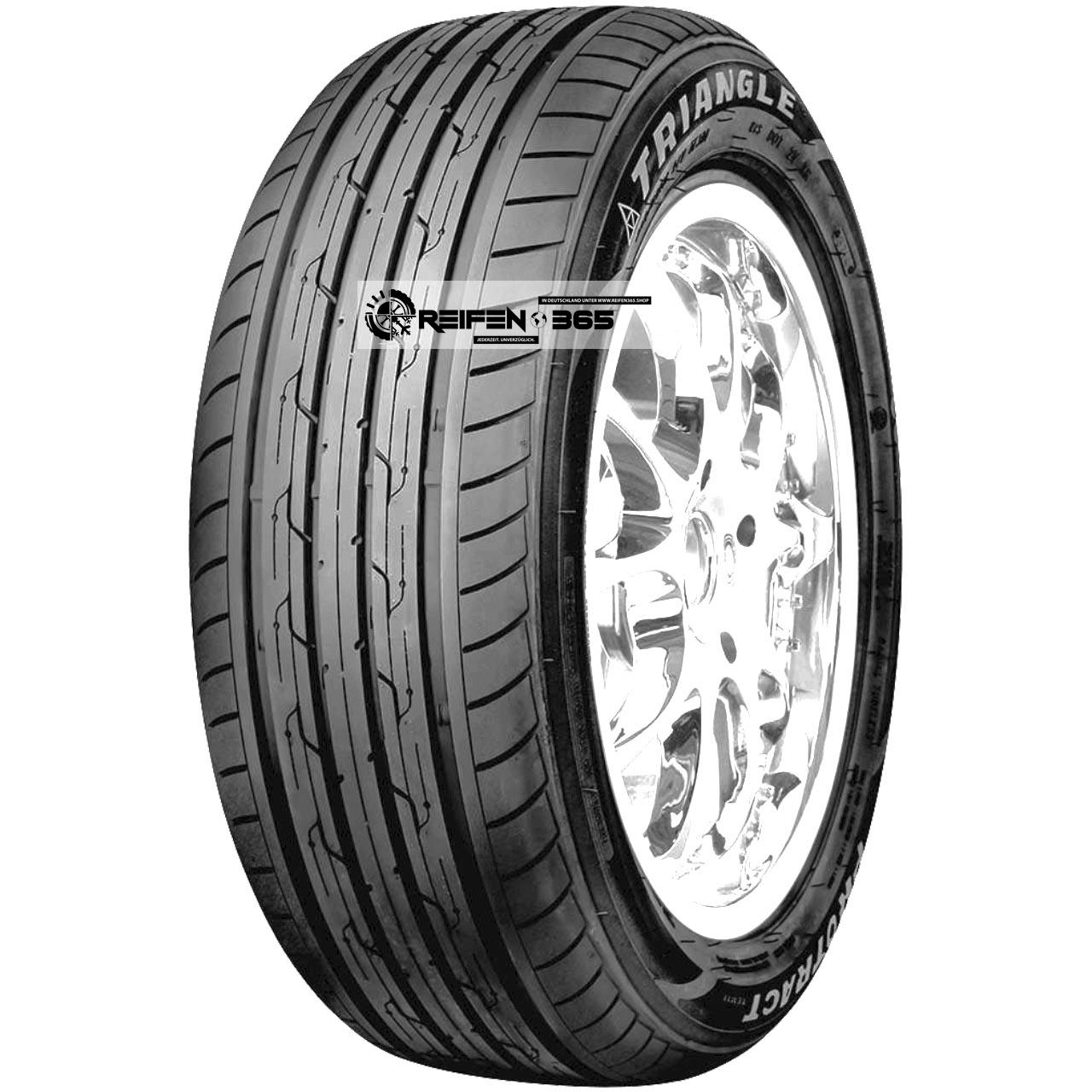 Triangle reliax touring te307 отзывы. Triangle te301 215/65 r16 98h. Triangle 225/65r17 102h te301 TL M+S. Триангл Спортекс th201. Шины Triangle th201.